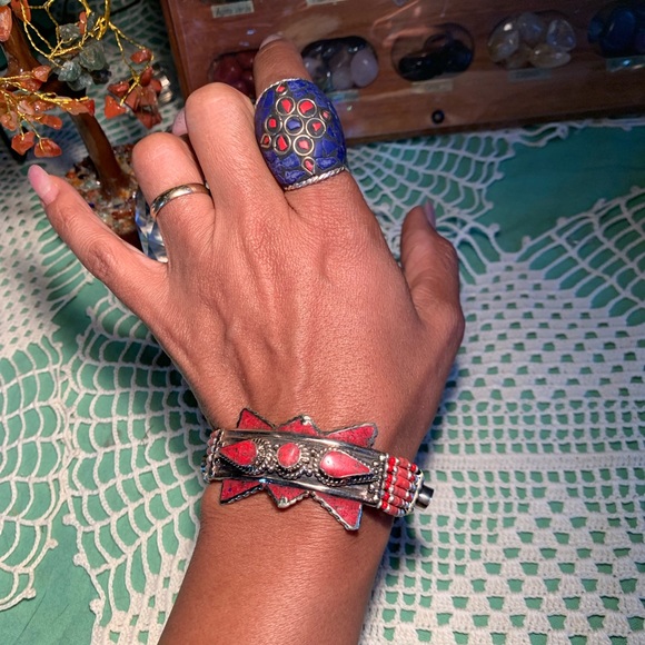 Not available - Picture 2 of 11